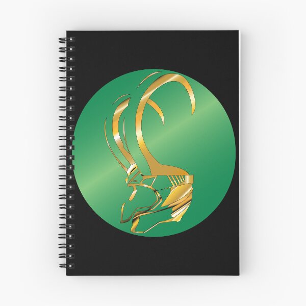 Item preview, emerald and gold designed and sold by Sqndesigns.
