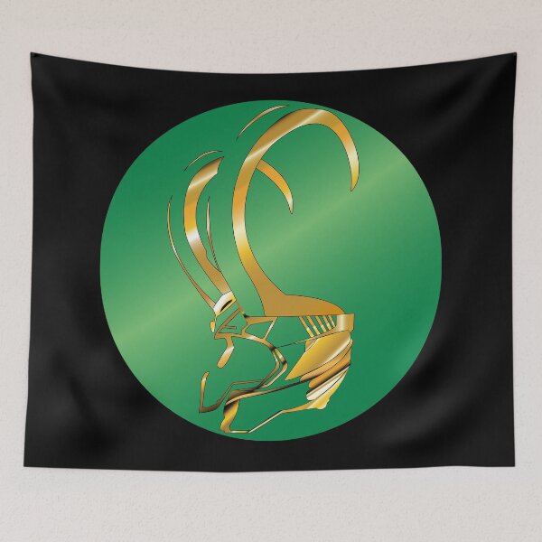 Item preview, emerald and gold designed and sold by Sqndesigns.