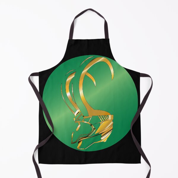 Item preview, emerald and gold designed and sold by Sqndesigns.
