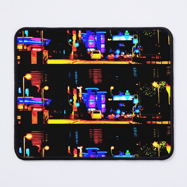Item preview, Bright Light designed and sold by Philip-F-Webb.