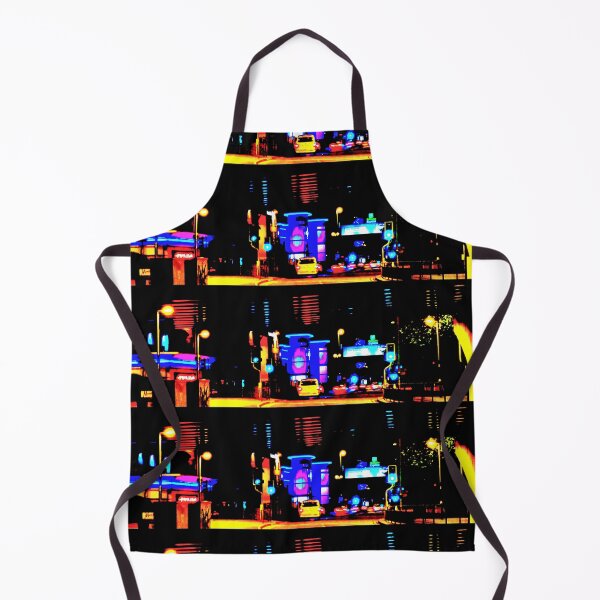 Item preview, Bright Light designed and sold by Philip-F-Webb.