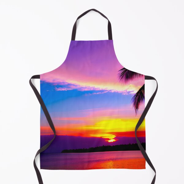 Item preview, End of Summer July designed and sold by mwebba2005.