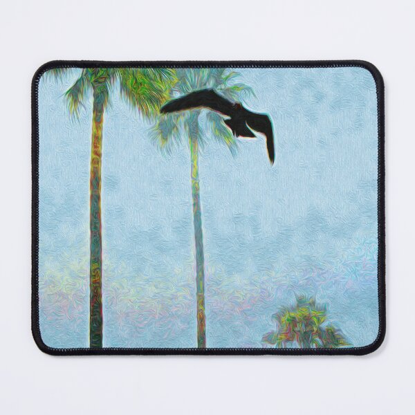 Item preview, SOARING designed and sold by ArtbyRolleen.