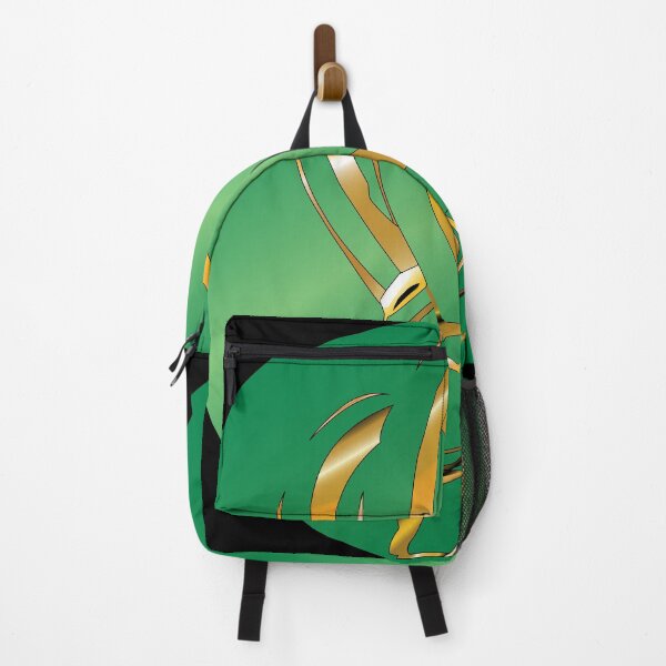 Item preview, emerald and gold designed and sold by Sqndesigns.