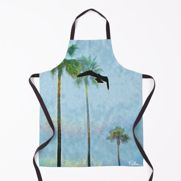 Item preview, SOARING designed and sold by ArtbyRolleen.