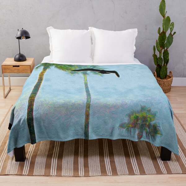 Item preview, SOARING designed and sold by ArtbyRolleen.