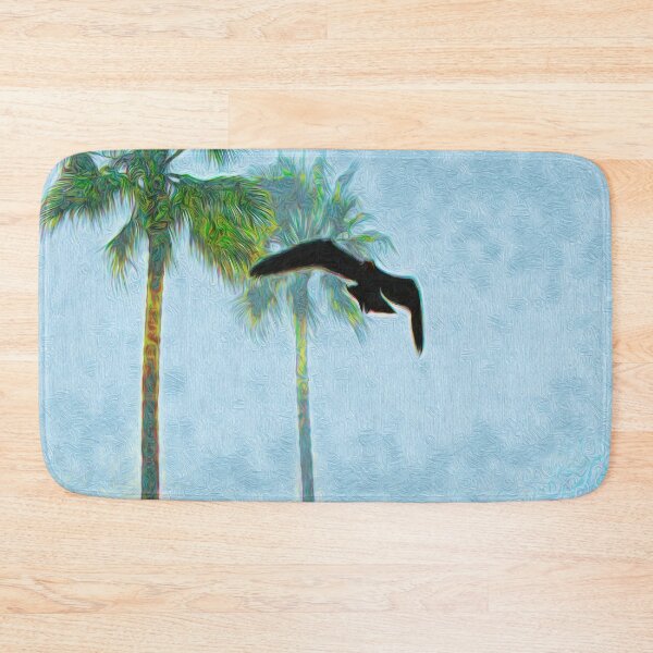 Item preview, SOARING designed and sold by ArtbyRolleen.
