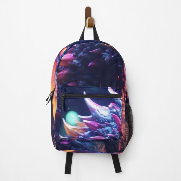 Artikelvorschau, Psychedelic Tapestry, Bedroom Wall Decor, Wall Hanging Trippy Tapestry, Trippy Room Decor, Aesthetic Wall Decor, Psychedelic Tapestry entworfen und verkauft von TileTango.