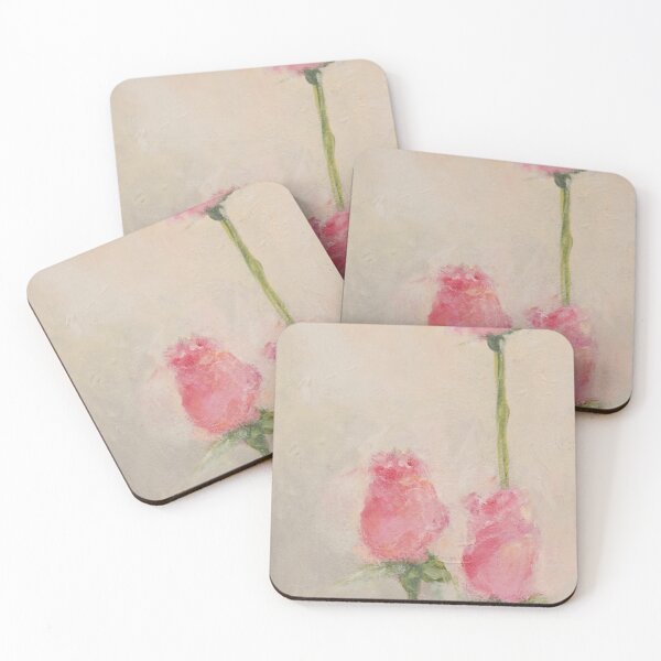 Item preview, Everything's coming up roses designed and sold by shkhanart.