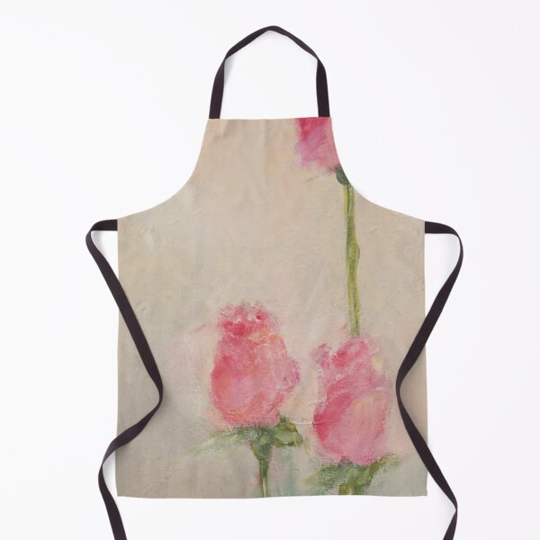 Item preview, Everything's coming up roses designed and sold by shkhanart.