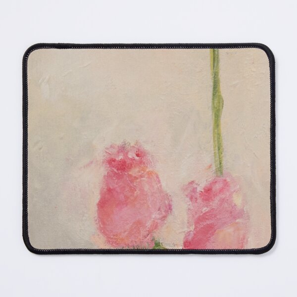 Item preview, Everything's coming up roses designed and sold by shkhanart.