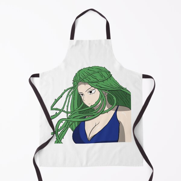 Item preview, Ibara designed and sold by Deadlykisses77.