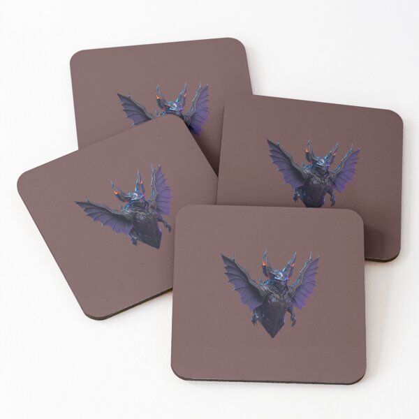 Item preview, Bat designed and sold by HiveMechs.