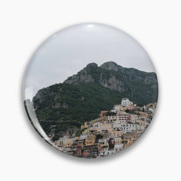 Item preview, Positano beach club designed and sold by photosbykaiya.