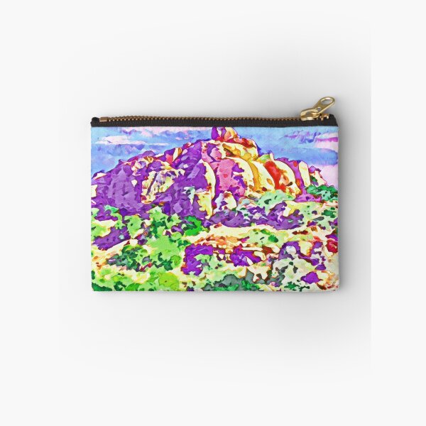 Item preview, STONEY POINT designed and sold by ArtbyRolleen.