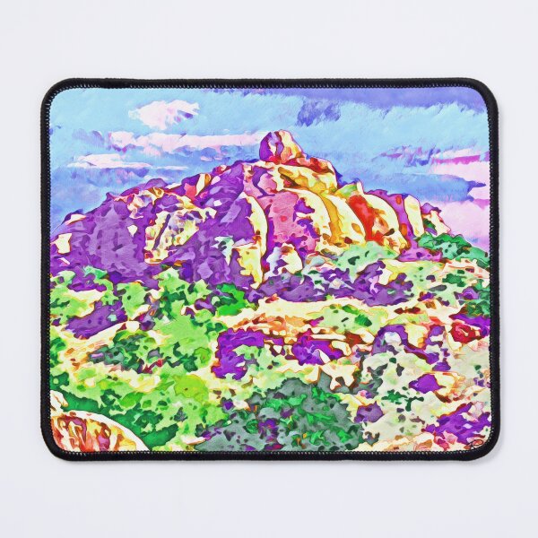 Item preview, STONEY POINT designed and sold by ArtbyRolleen.