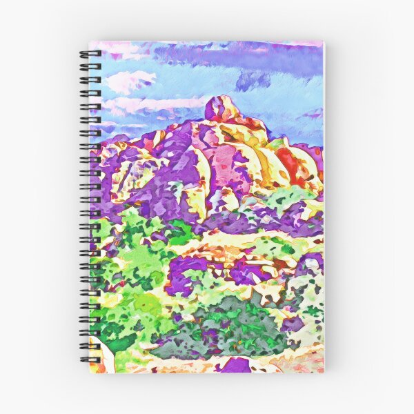 Item preview, STONEY POINT designed and sold by ArtbyRolleen.