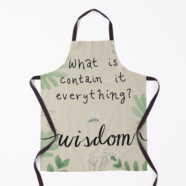 Item preview, Fortune Cookie Quote designed and sold by Shyla Seepersad.