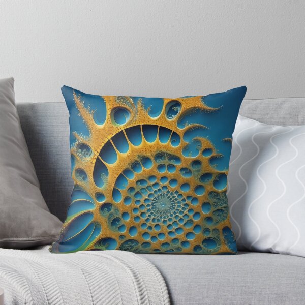 Item preview, Shell of life designed and sold by elearah1.