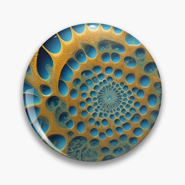 Item preview, Shell of life designed and sold by elearah1.
