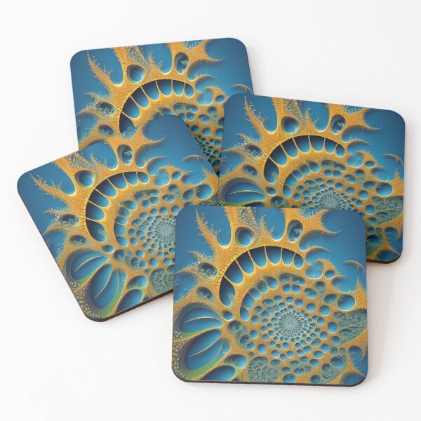 Item preview, Shell of life designed and sold by elearah1.