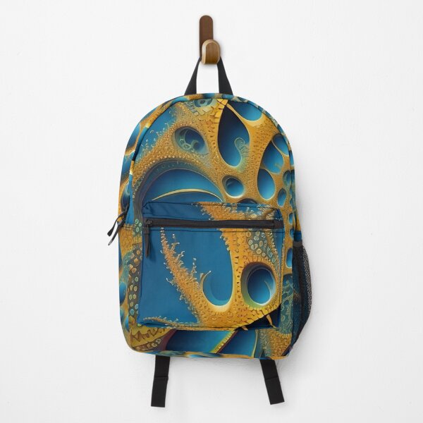Item preview, Shell of life designed and sold by elearah1.