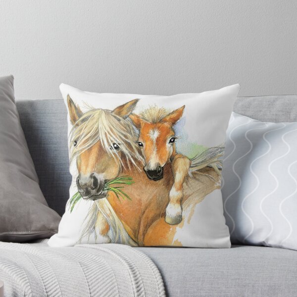 Artikelvorschau, Liebe meine Mutter entworfen und verkauft von BlueFrogDesign.