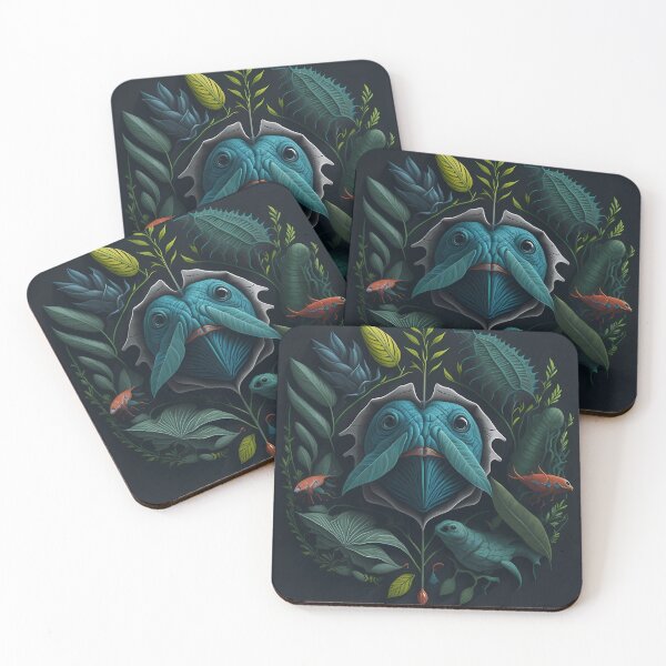 Item preview, anthropomorphic turtle designed and sold by Melquidedec.