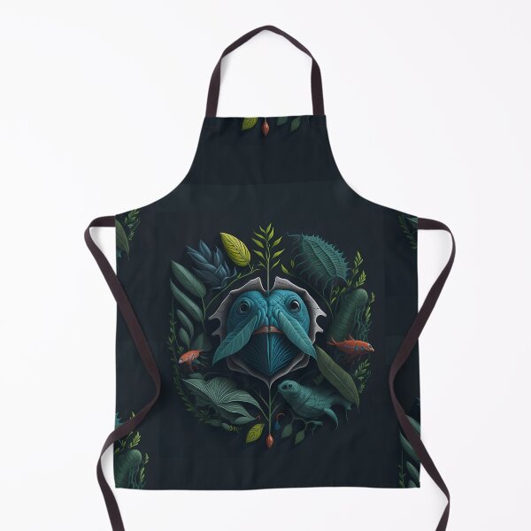Item preview, anthropomorphic turtle designed and sold by Melquidedec.