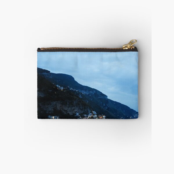Item preview, Positano at night designed and sold by photosbykaiya.