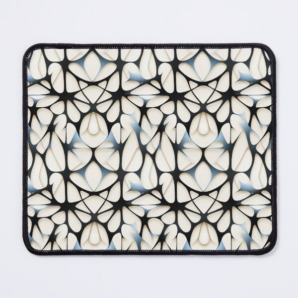 Item preview, AI Spider Web designed and sold by dinkeydonkey.
