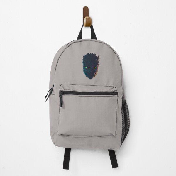 Item preview, n 95 designed and sold by HiveMechs.