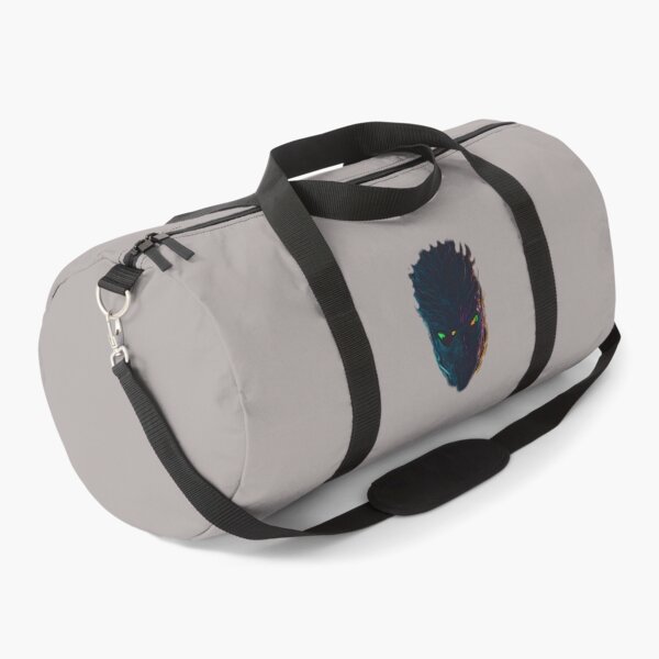 Item preview, n 95 designed and sold by HiveMechs.