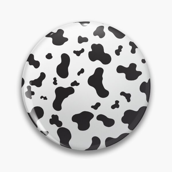 Aperçu de l'œuvre Vache simple créée et vendue par LUPTO.