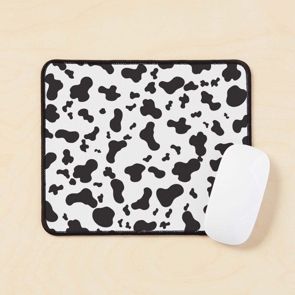 Item preview, Mouse Pad designed and sold by LUPTO.