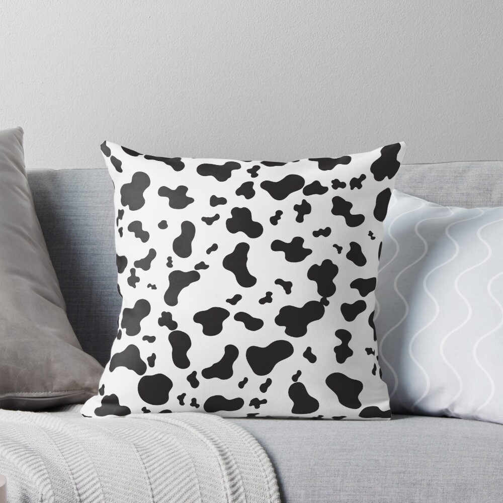 Item preview, Throw Pillow designed and sold by LUPTO.