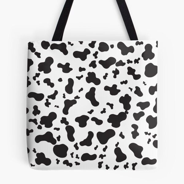 Item preview, Simple Cow designed and sold by LUPTO.