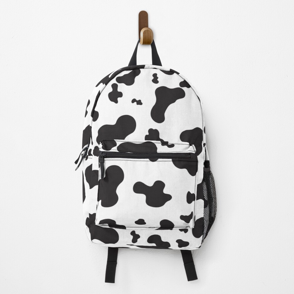 Item preview, Backpack designed and sold by LUPTO.