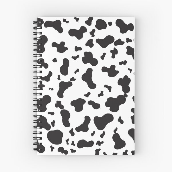 Item preview, Simple Cow designed and sold by LUPTO.