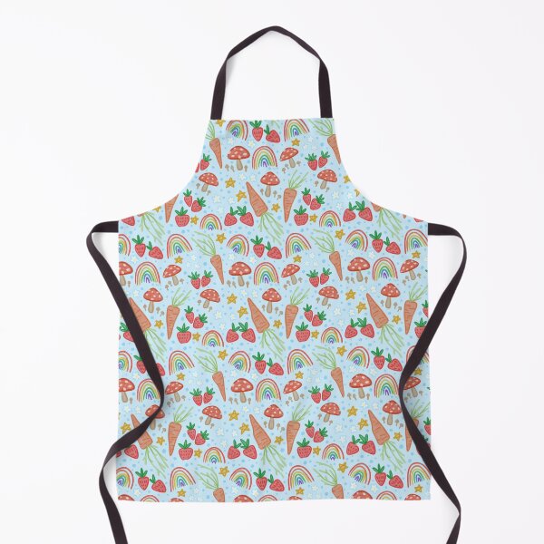 Item preview, Summer Pattern designed and sold by misslovelymess.