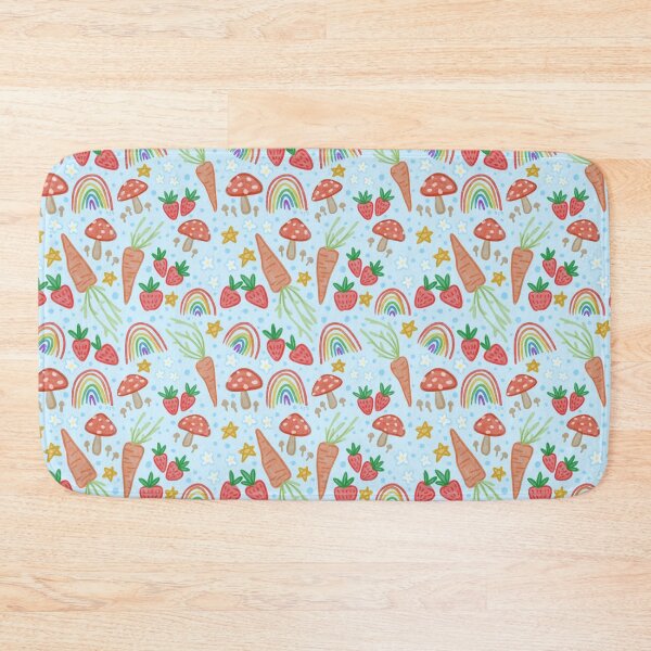 Item preview, Summer Pattern designed and sold by misslovelymess.