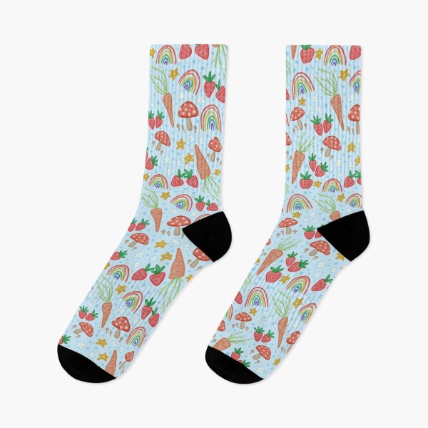 Item preview, Summer Pattern designed and sold by misslovelymess.