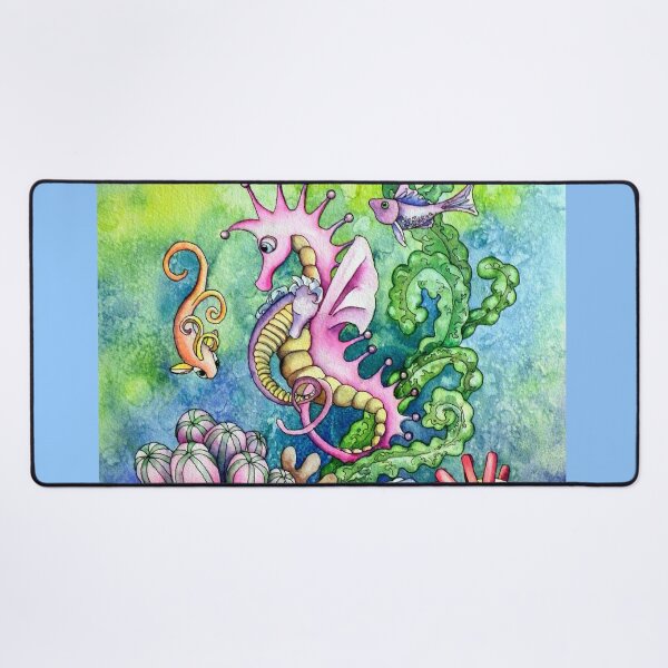 Item preview, Hugs designed and sold by kamkam19.