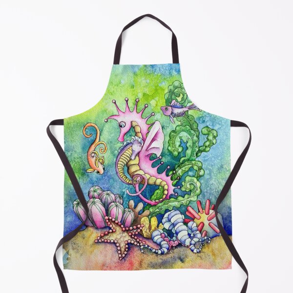 Item preview, Hugs designed and sold by kamkam19.