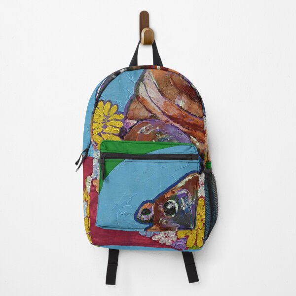 Item preview, Baby Hippo designed and sold by Michael Creese.