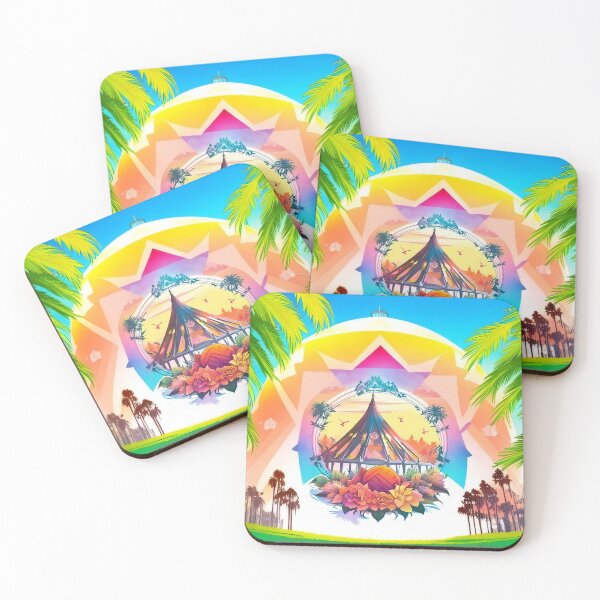 Item preview, Festival Celebration  designed and sold by Obsidian Ink by Wilshire.