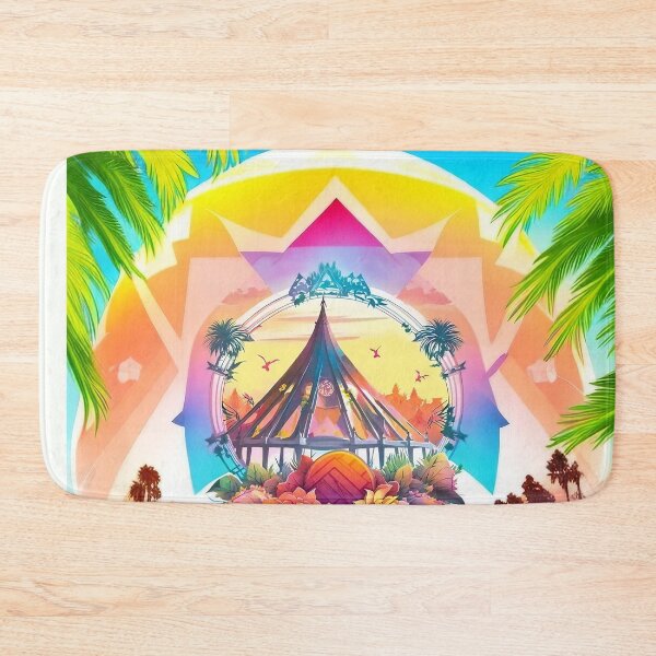 Item preview, Festival Celebration  designed and sold by Obsidian Ink by Wilshire.