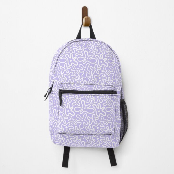 Item preview, Pastel Floral (Simple) designed and sold by TakaraYama.