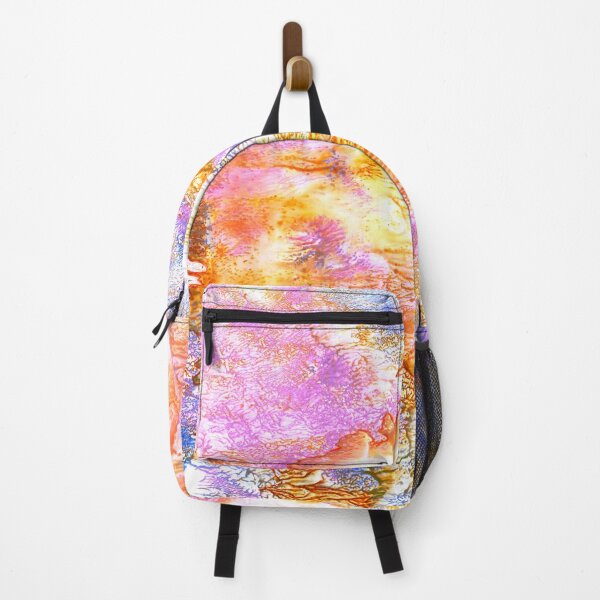 Item preview, Sunrise designed and sold by wandahickman.