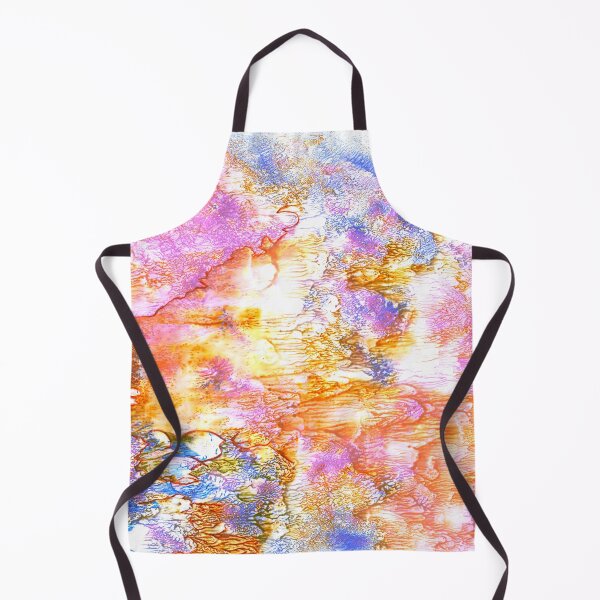 Item preview, Sunrise designed and sold by wandahickman.